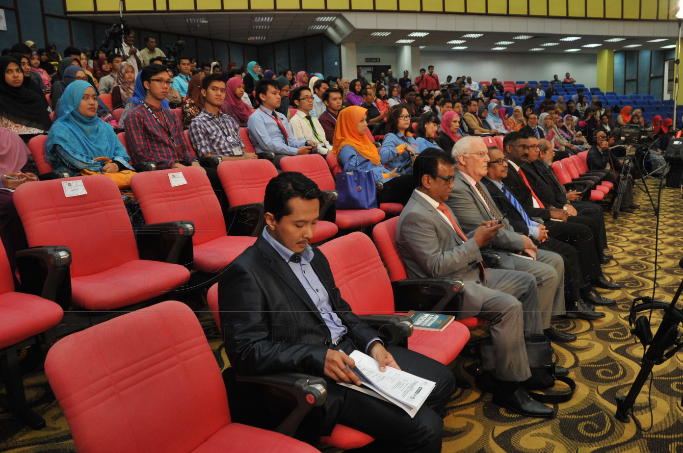 PRO15 151 ADVOKASI HAS 7193